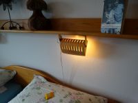 schlafzimmer1 (1)